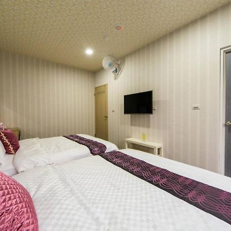 Shinjuku Luodong Cameră foto